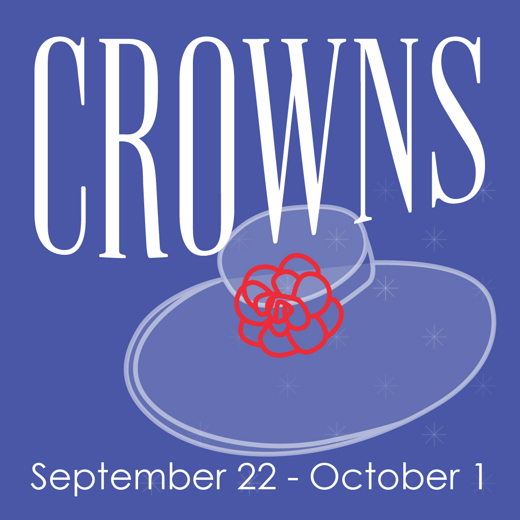 Crowns in Wichita