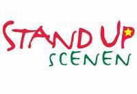Stand Up Comedy Scene