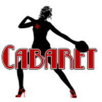 Caberet show poster