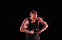 Mark Dendy Dance and Theater Projects