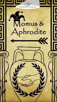 Momus & Aphodite