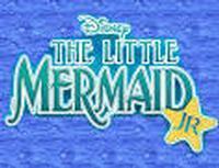 Disney’s The Little Mermaid, JR.