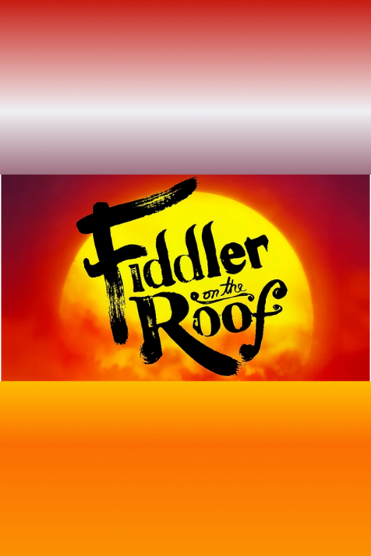 Fiddler on the Roof