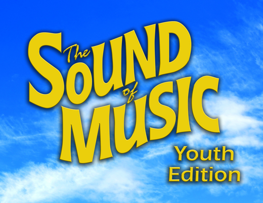The Sound of Music Youth Edition in Dallas