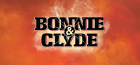 Bonnie and Clyde in West Virginia