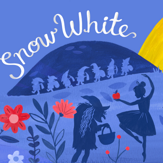 Snow White