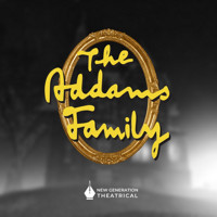 MATILDA, THE ADDAMS FAMILY & More Lead Florida's January Theater Top Picks Image