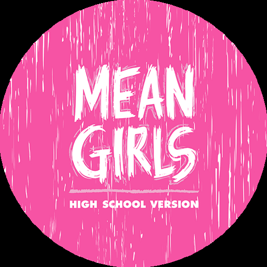 Mean Girl High School Version