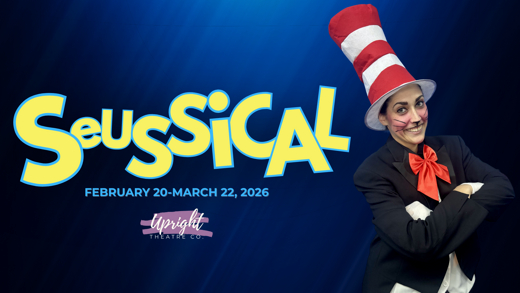 Seussical