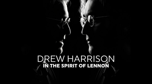 The Spirit of Lennon