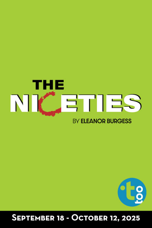 The Niceties