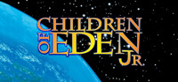 Children of Eden JR