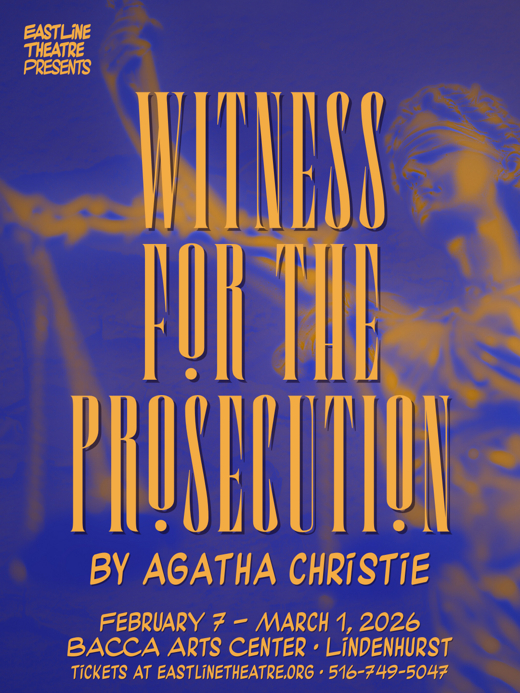 Witness for the Prosecution