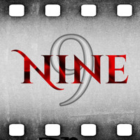 Nine show poster