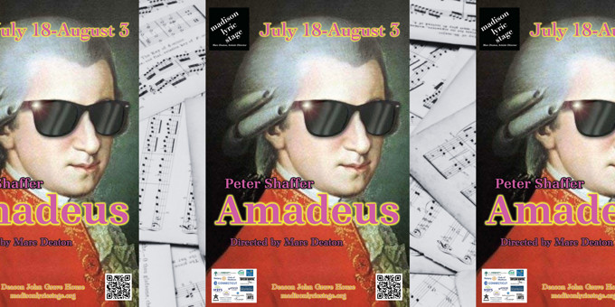 Amadeus