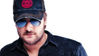 Eric Church