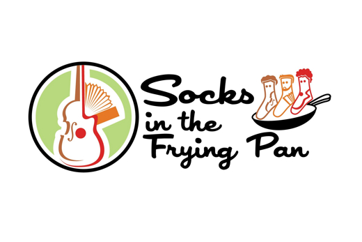 Socks in the Frying Pan at The Wildey