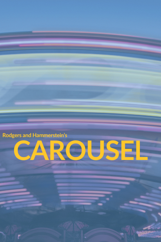 Carousel