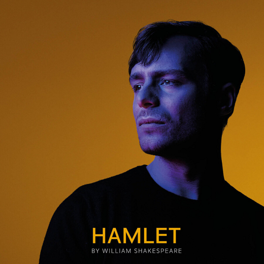 Hamlet