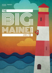 The Big Maine Event
