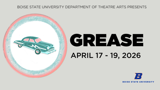 Grease