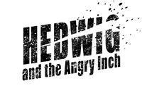 HEDWIG and the ANGRY INCH