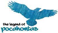 The Legend of Pocahontas show poster