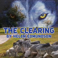 The Clearing show poster