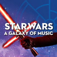 Star Wars: A Galaxy of Music in Philadelphia