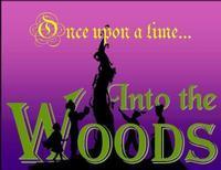 Into the Woods 