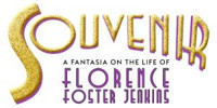 Souvenir, a Fantasia on the Life of Florence Foster Jenkins