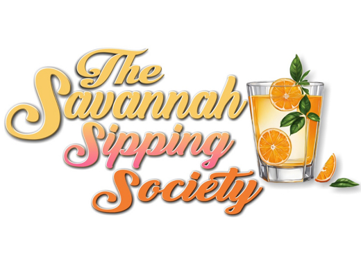 The Savannah Sipping Society in Central Pennsylvania