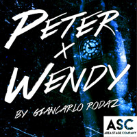 PETER x WENDY