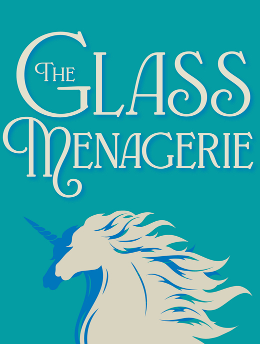 The Glass Menagerie in 