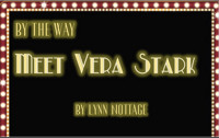 By the Way, Meet Vera Stark show poster