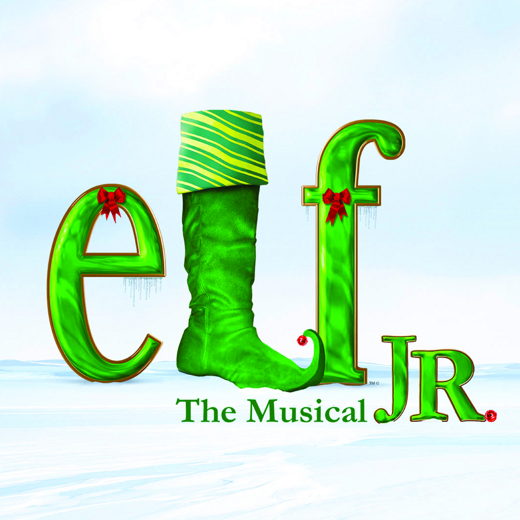Elf - The Musical JR. in Minneapolis / St. Paul