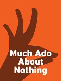 Tarragon Theatre presents the world premiere of a Bollywood-inspired adaptation of Much Ado About Nothing