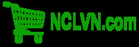 NCL STORE
