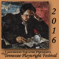 Tennessee Original Playwright Festival 