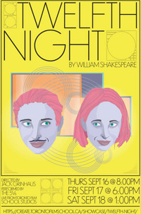 Twelfth Night