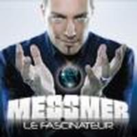 Messmer - The Fascinateur
