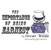 The Importance of Being Earnest