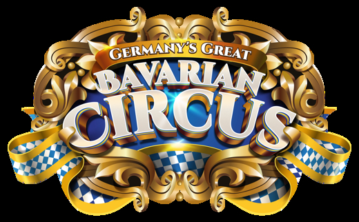 Germany's Great Bavarian Circus in Atlanta