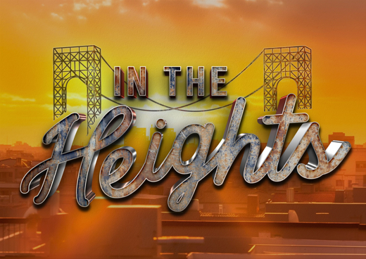 In the Heights in St. Louis