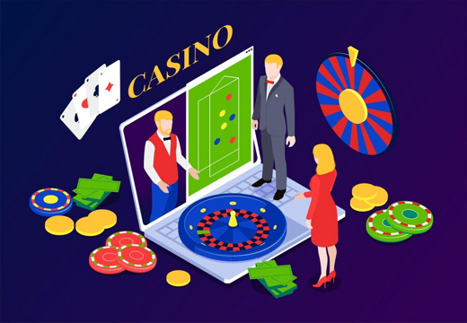 Exploring the Rapid Expansion of Canada’s Casino Industry