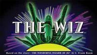 The Wiz