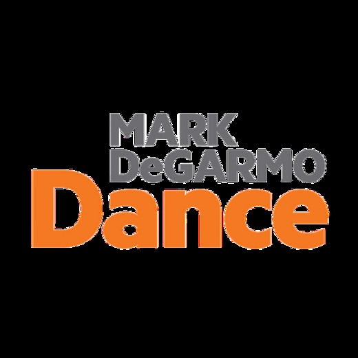 Mark DeGarmo Dance receives Cultural Development Fund Grant from NYC DCLA 