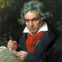 Beethoven: The 1808 Vienna Concert