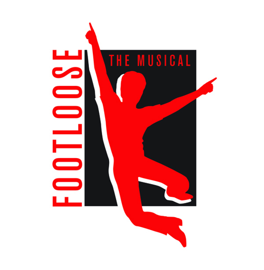 Footloose the Musical in Dayton