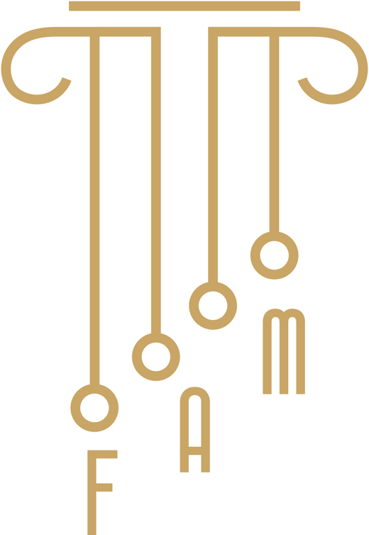 Maria la O, zarzuela